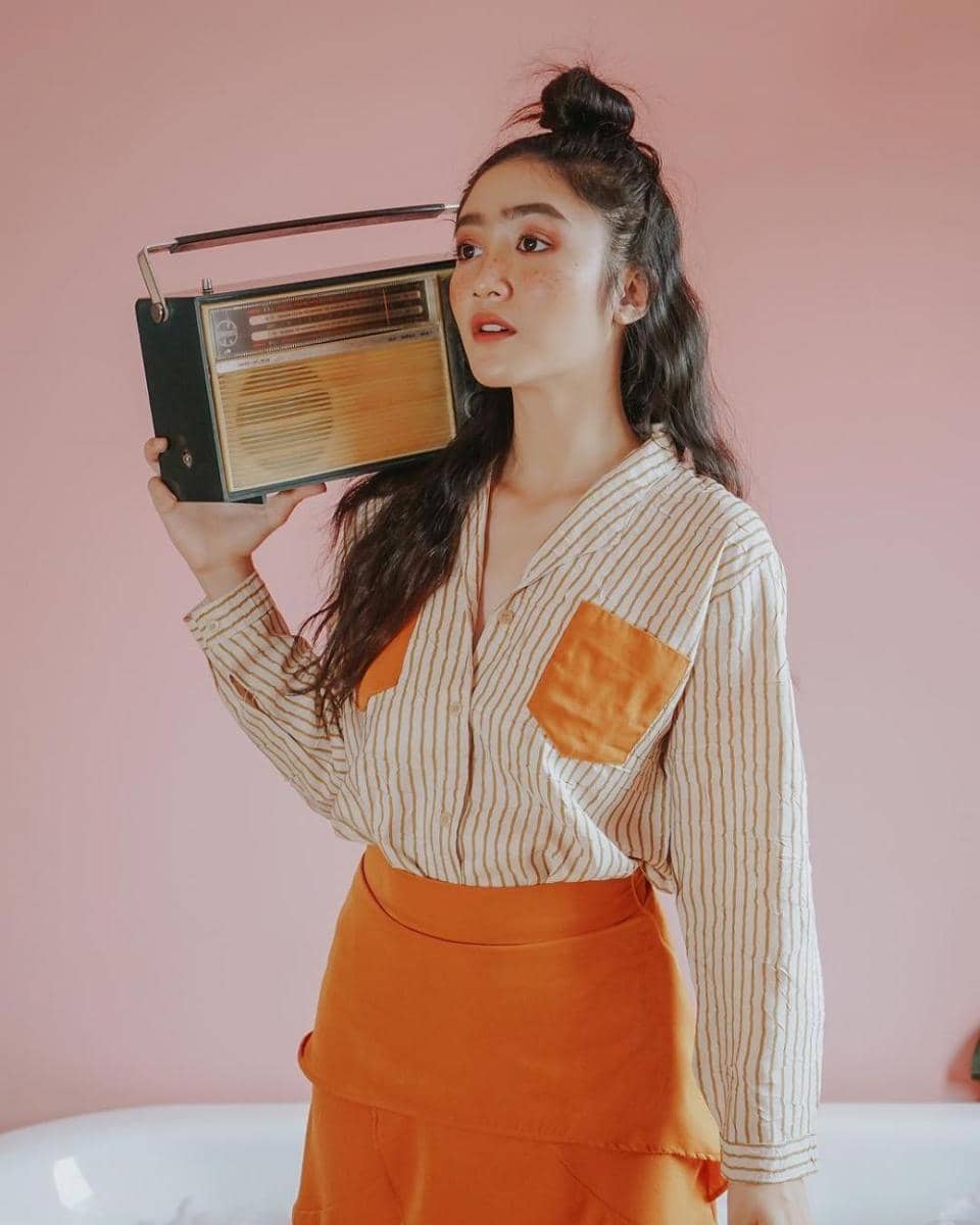 Instagram.com/febbyrastanty/