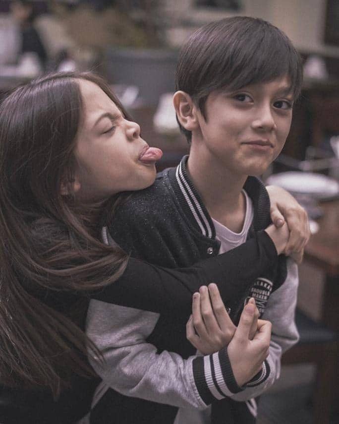 Instagram.com/wulanguritno/