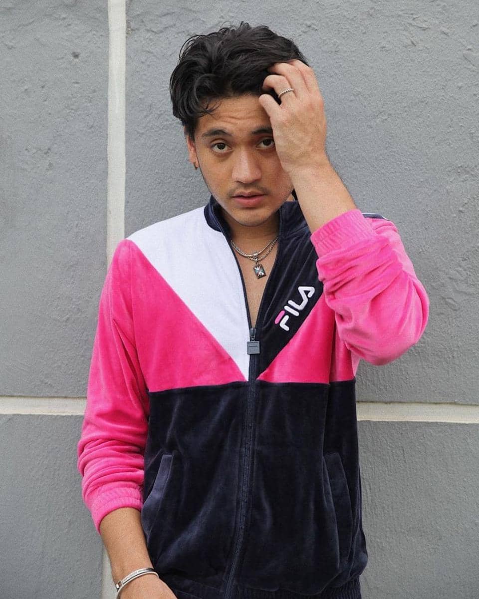 Instagram.com/giorgino_abraham/