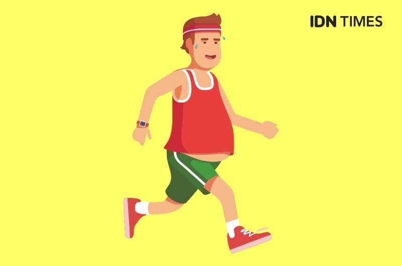 IDN Times/Sukma Shakti