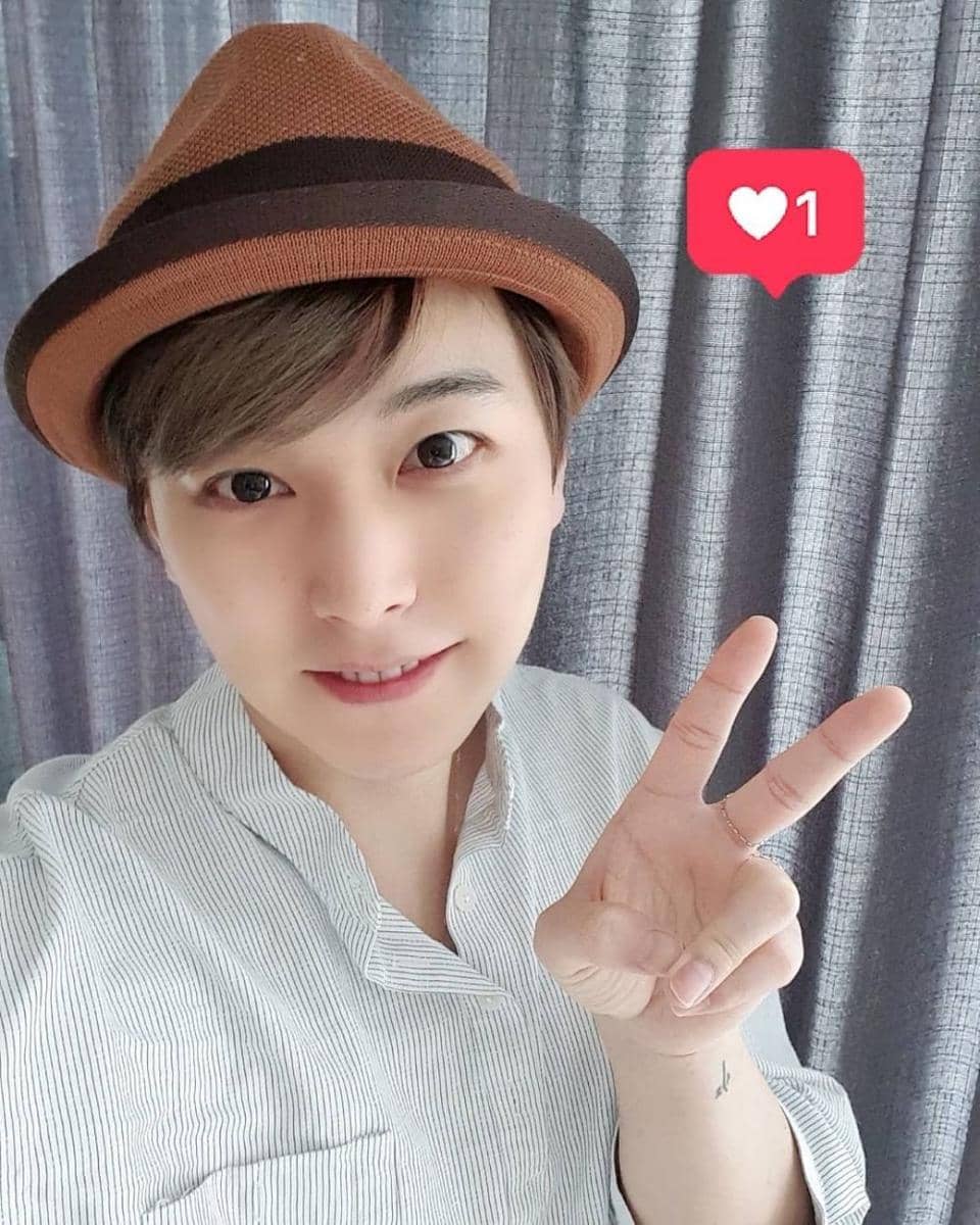 instagram.com/_liustudio_