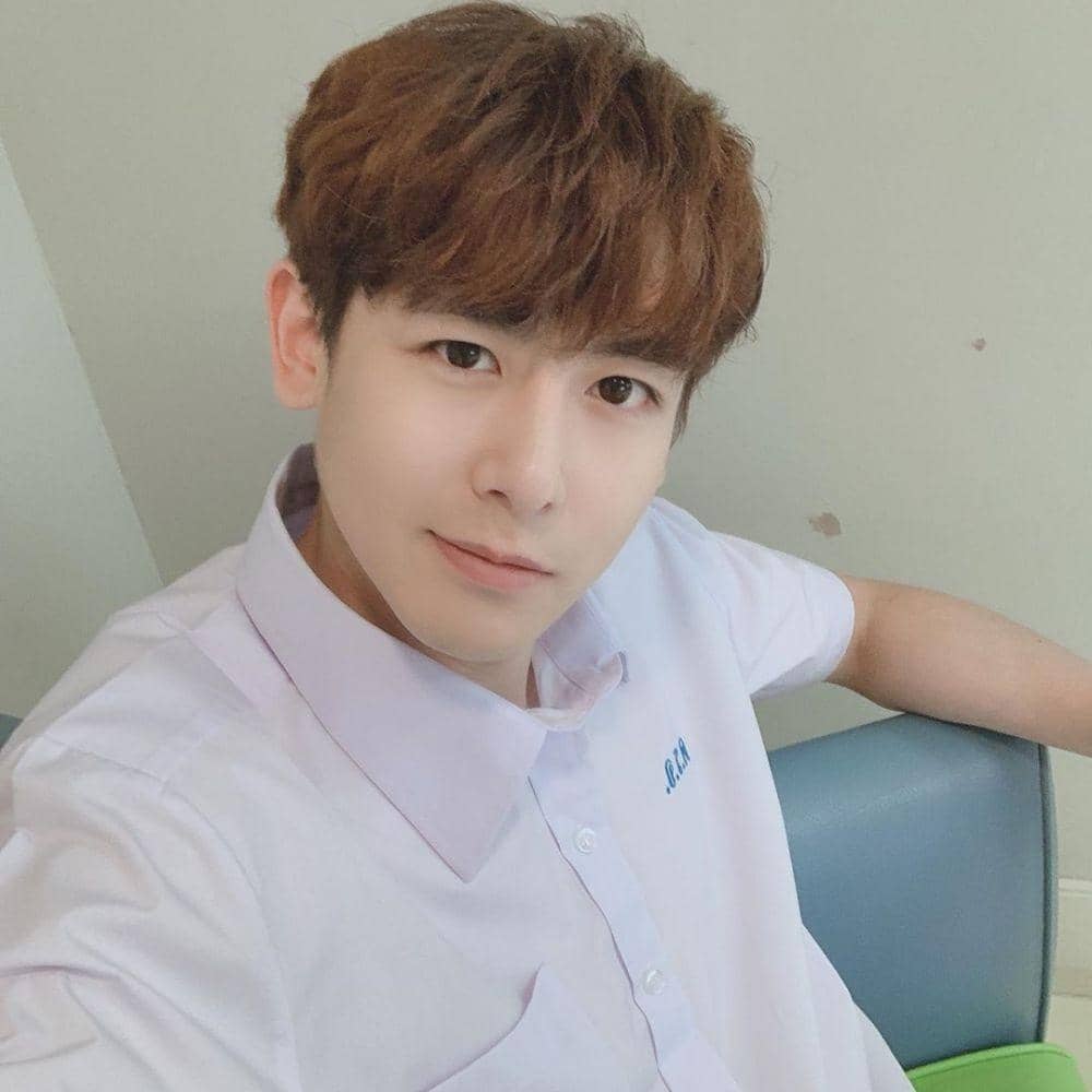 instagram.com/khunsta0624