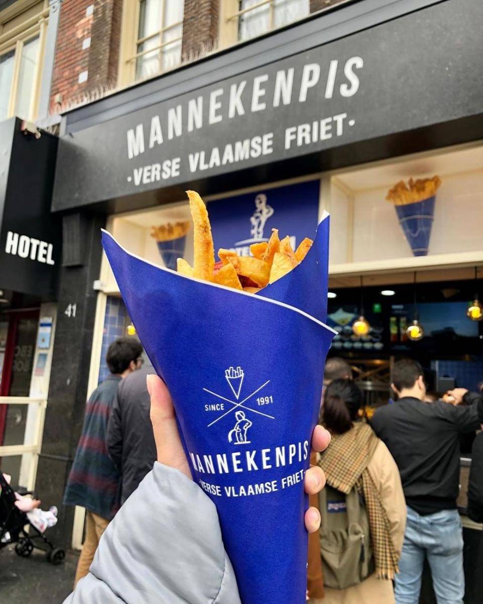 instagram.com/foodcristiina