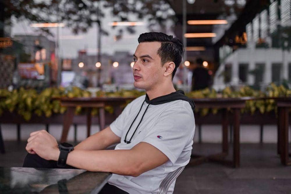 Instagram.com/temmyrahadi99