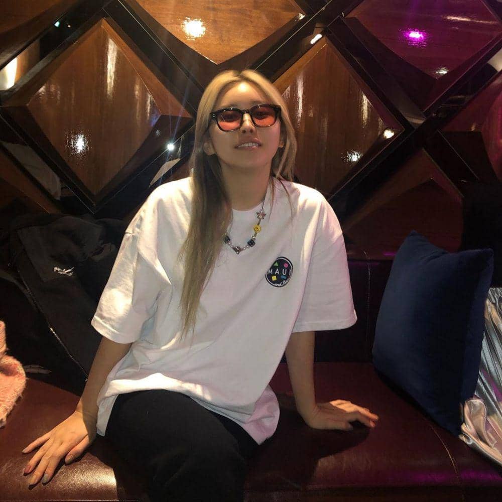 instagram.com/suranelenashin