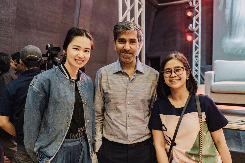 Instagram.com/dianita_tiastuti