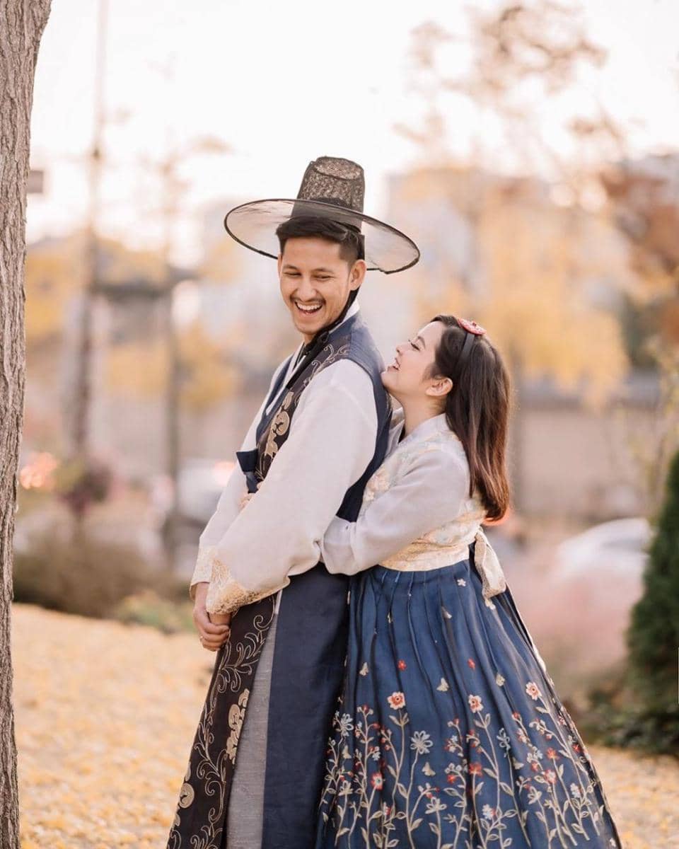 Instagram.com/tasyakamila