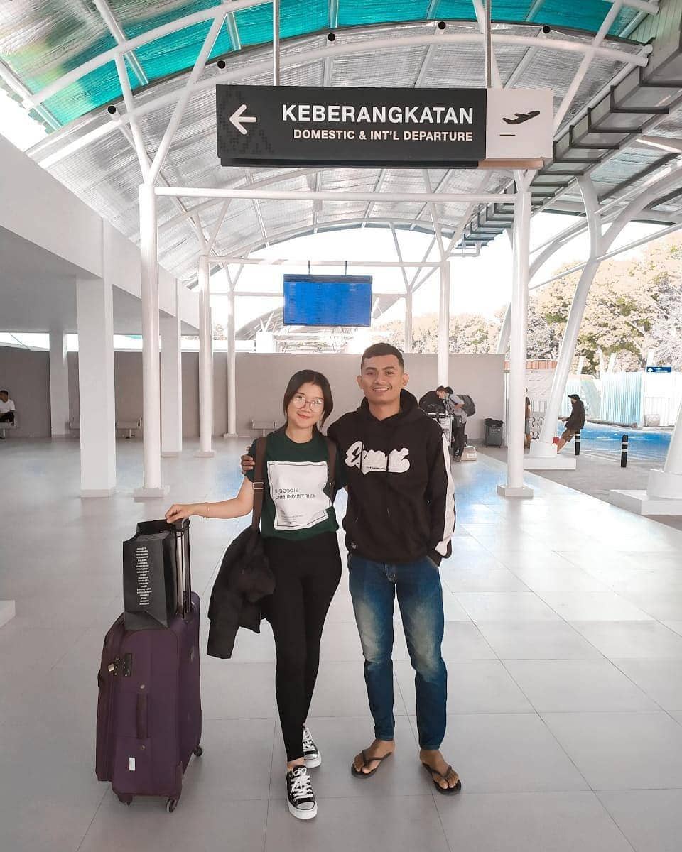 instagram.com/faisalresi