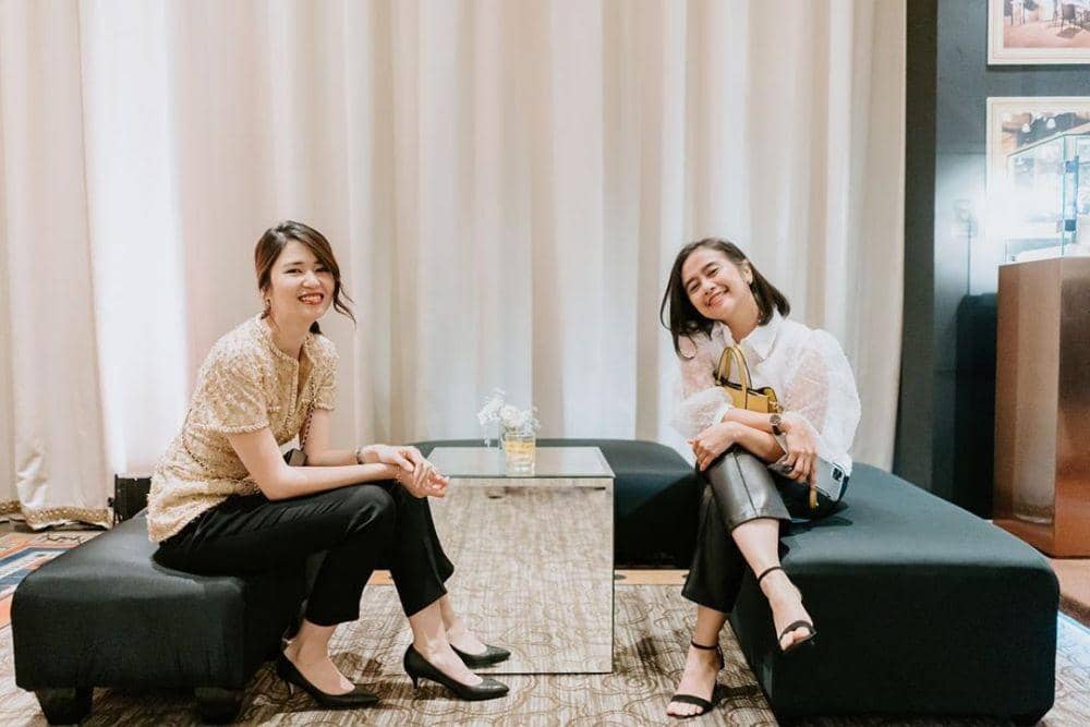 Instagram.com/dianita_tiastuti