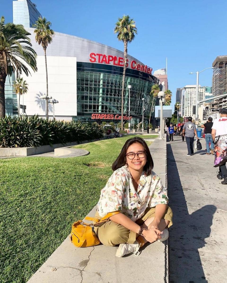 Instagram.com/dianita_tiastuti