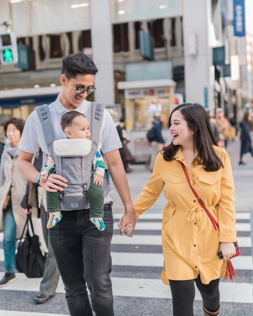 Instagram.com/tasyakamila