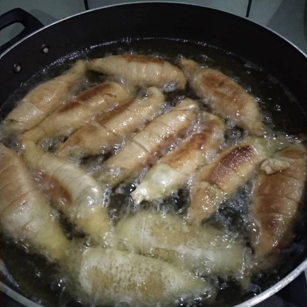 instagram.com/dapur_makbabeh