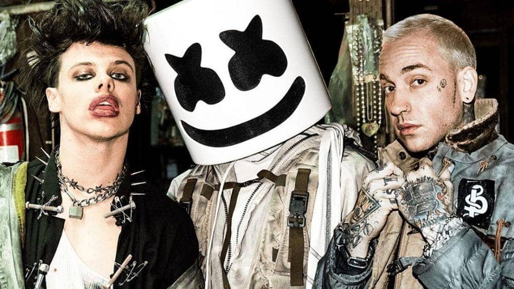 instagram.com/marshmellomusic