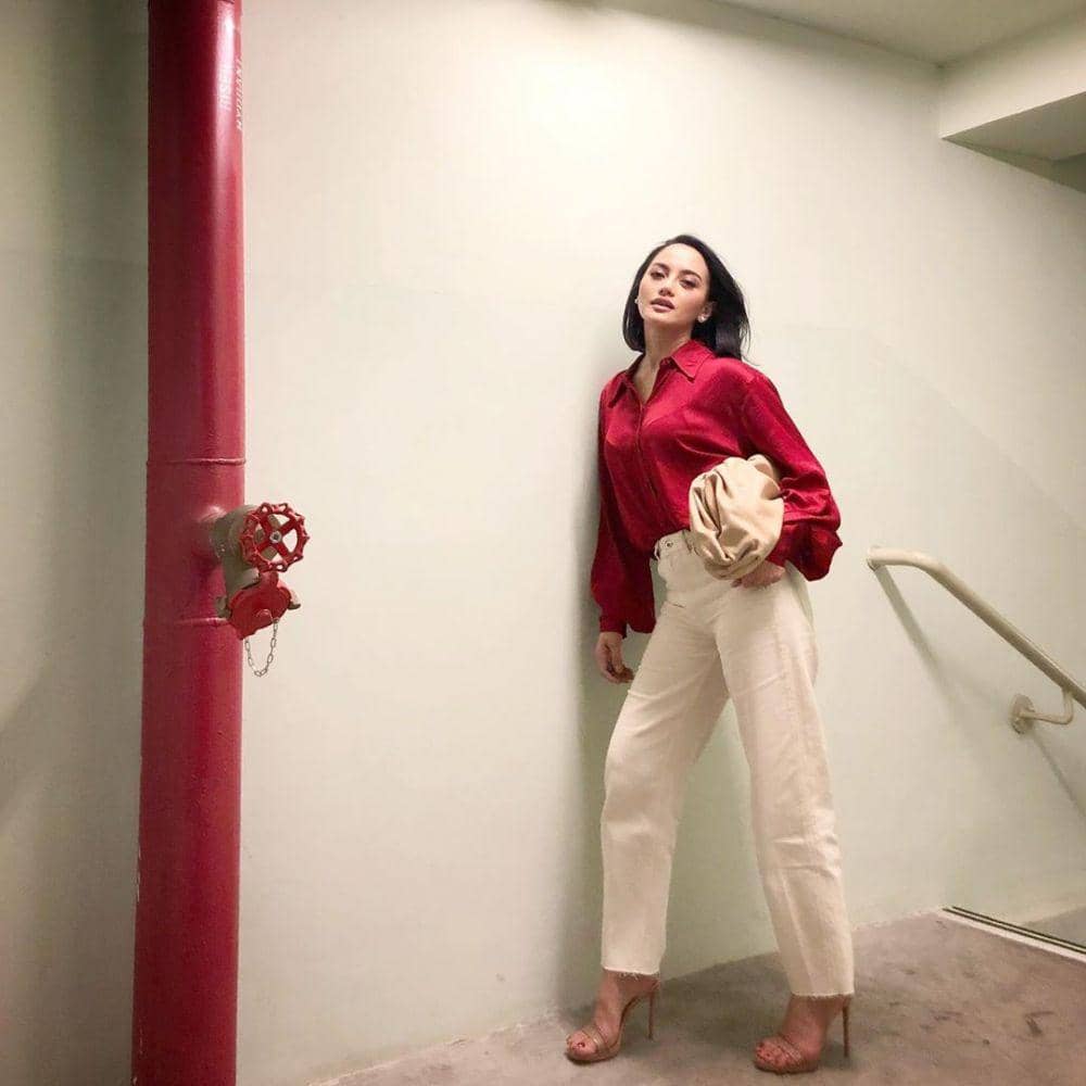 instagram.com/ririnekawati