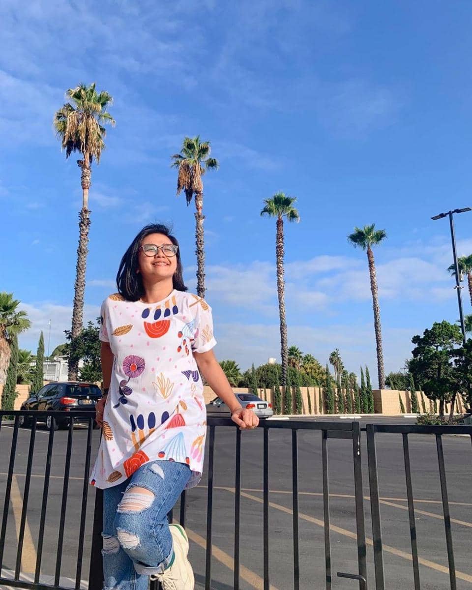 Instagram.com/dianita_tiastuti