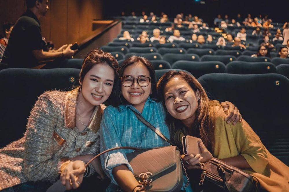 Instagram.com/dianita_tiastuti