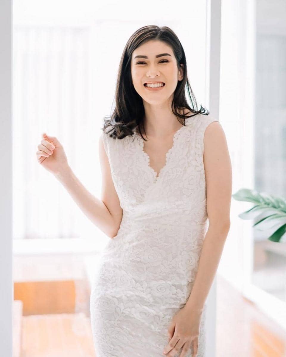 instagram.com/steviagnecya