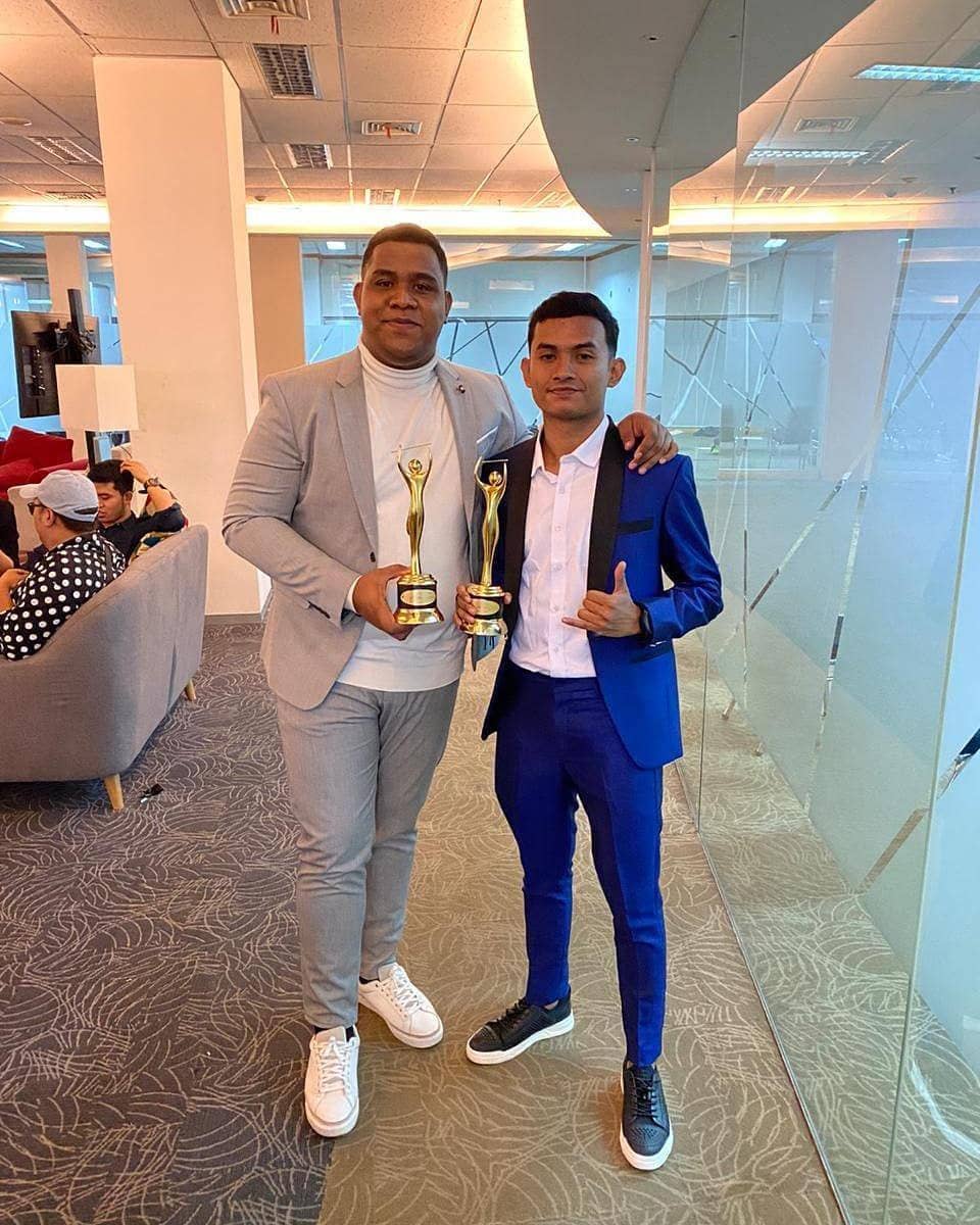 Instagram.co./faisalresi