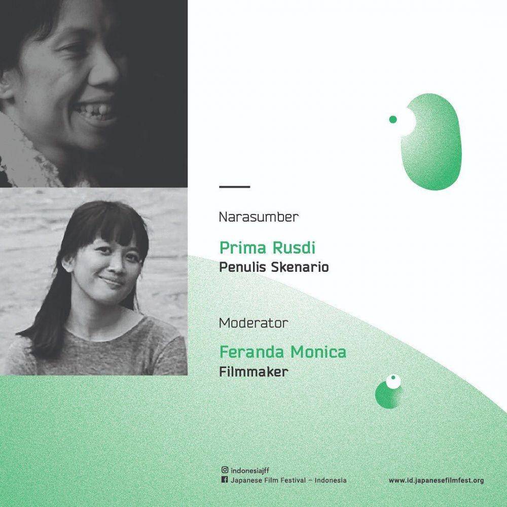 Instagram.com/indonesiajff