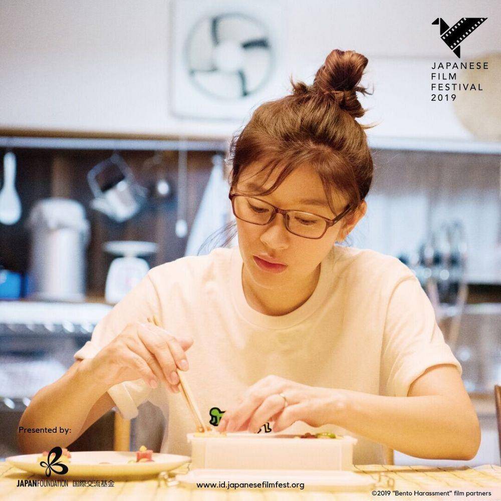 Instagram.com/indonesiajff