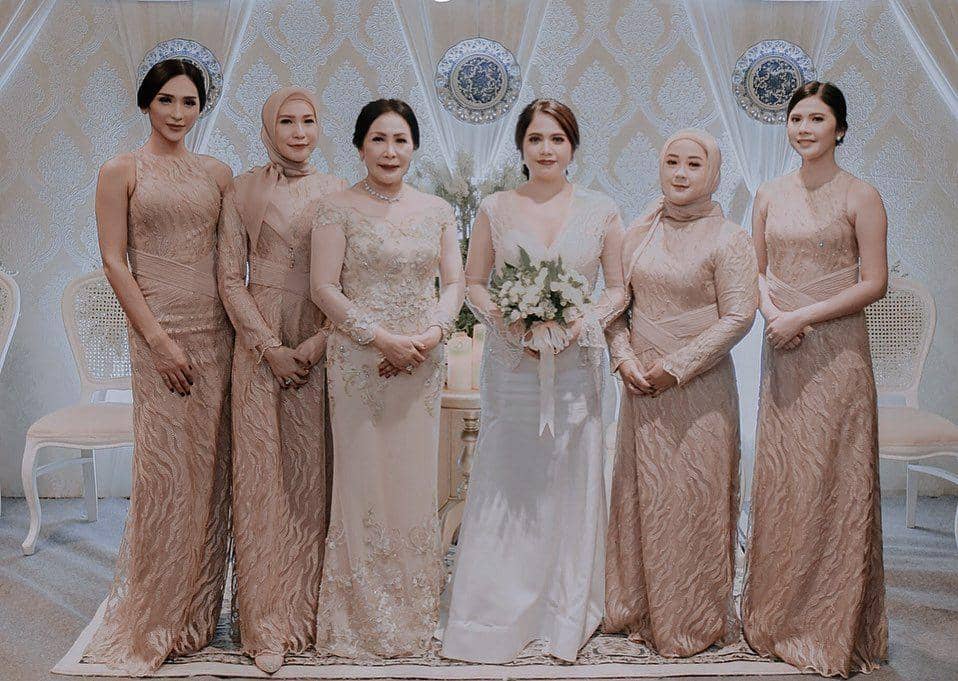 instagram.com/denarachman