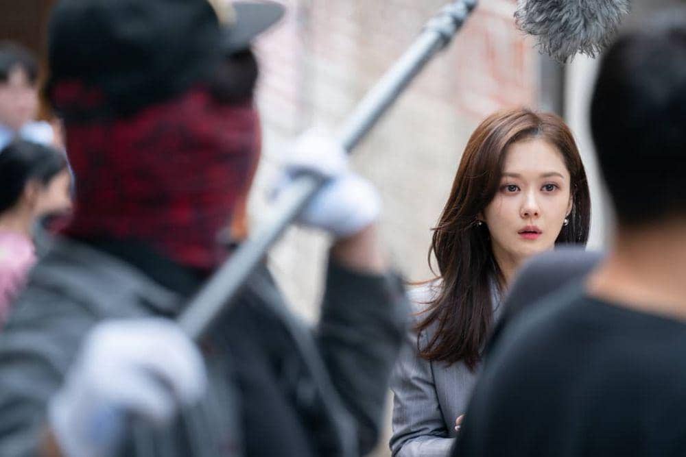 Instagram.com/nara0318