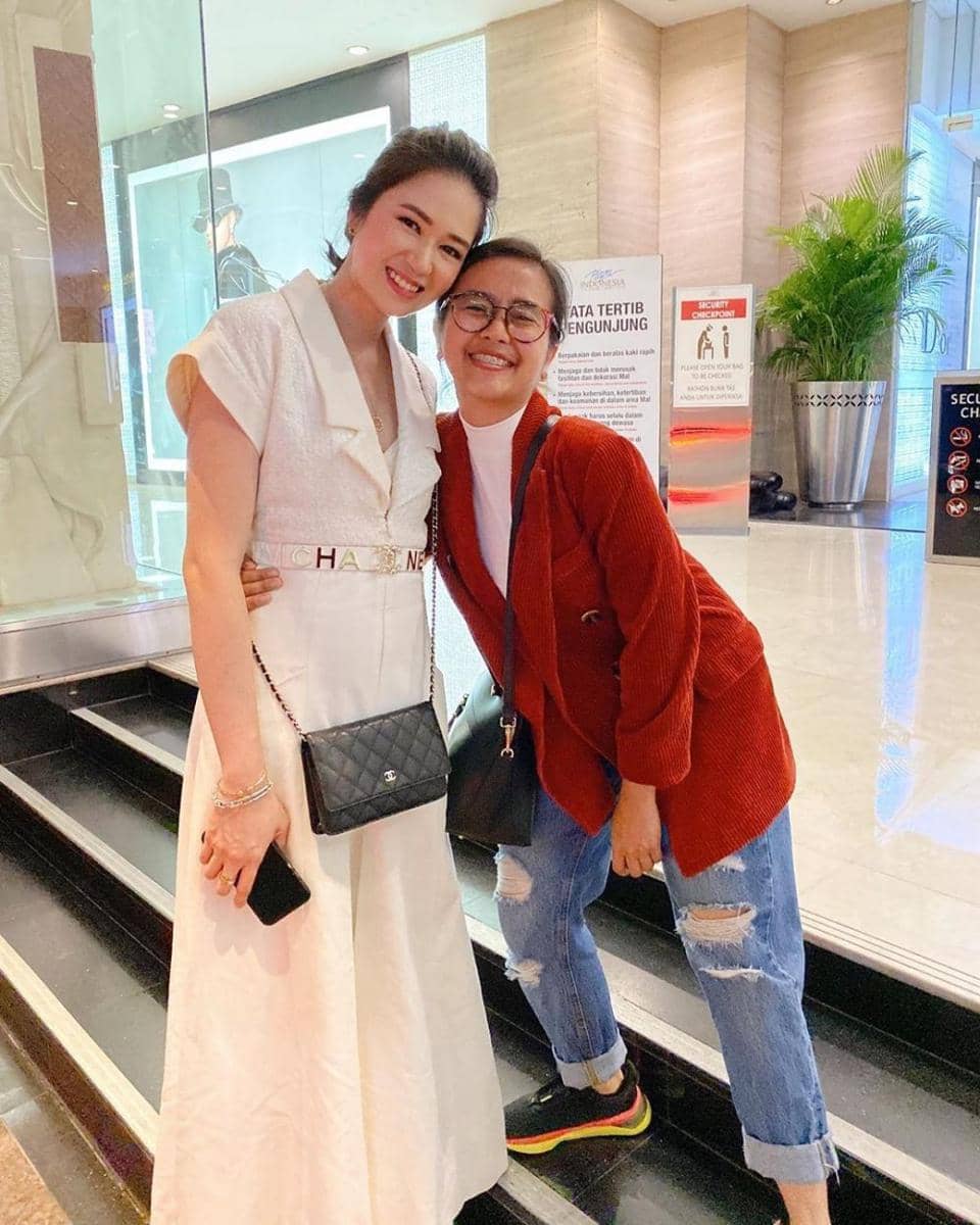 Instagram.com/dianita_tiastuti