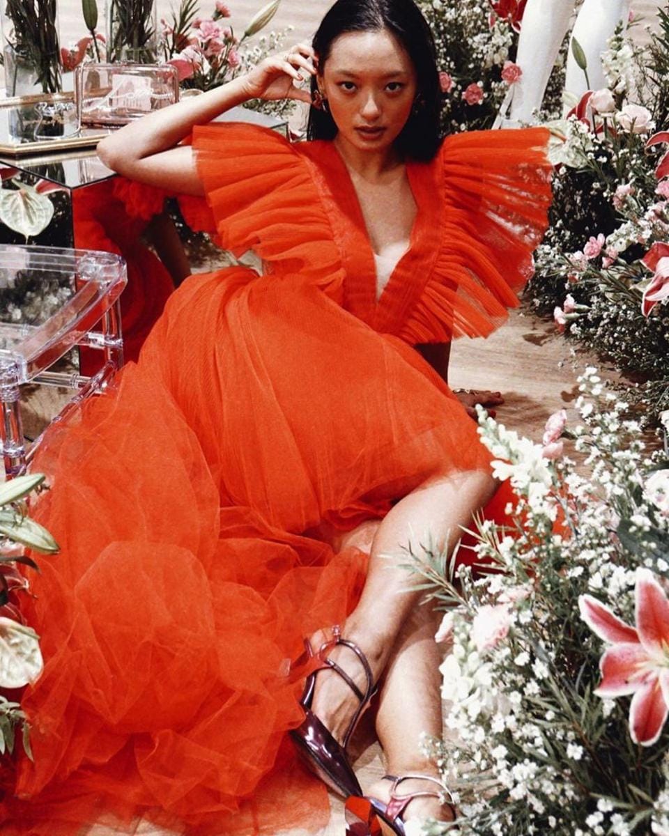 Instagram.com/asmaraabigail