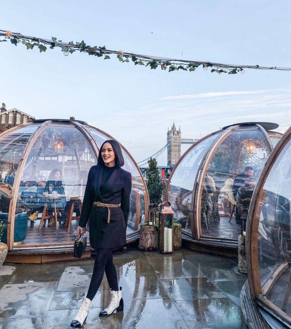 instagram.com/ririnekawati