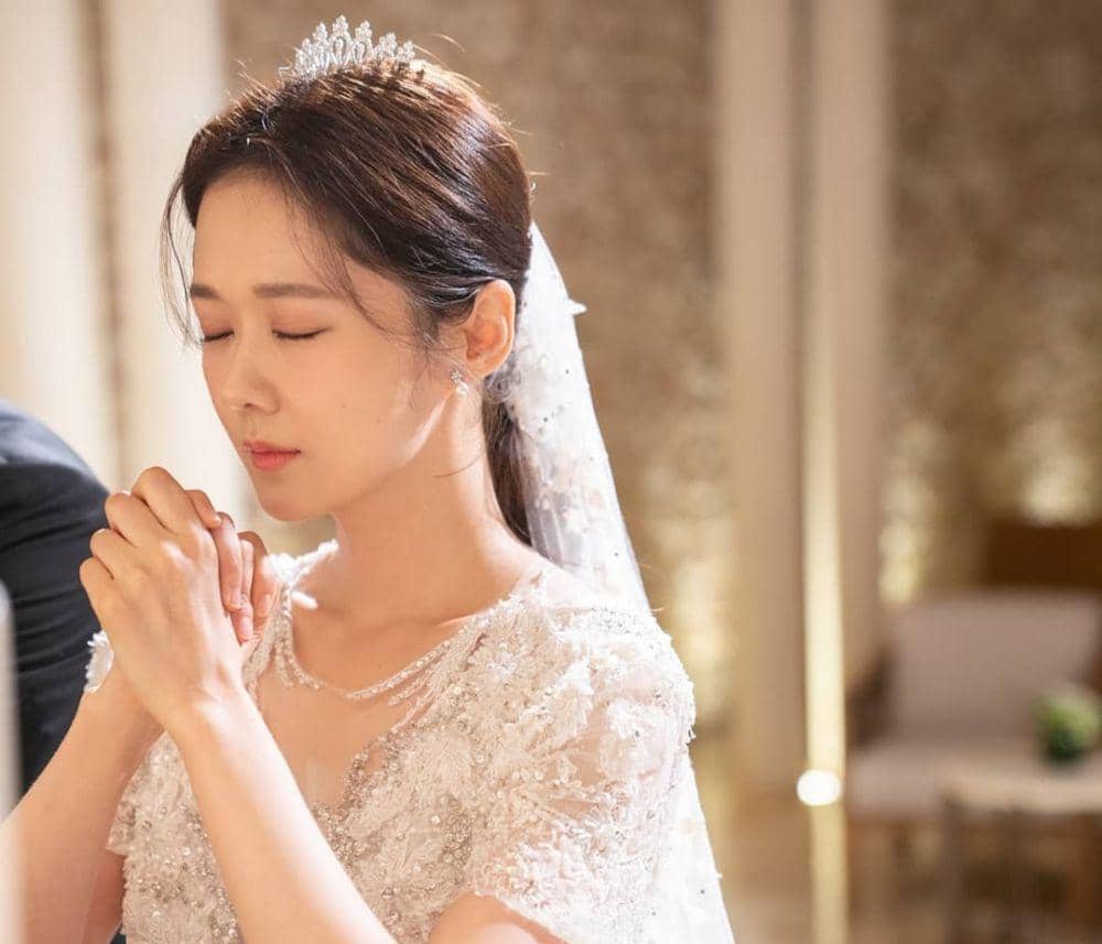 Instagram.com/nara0318