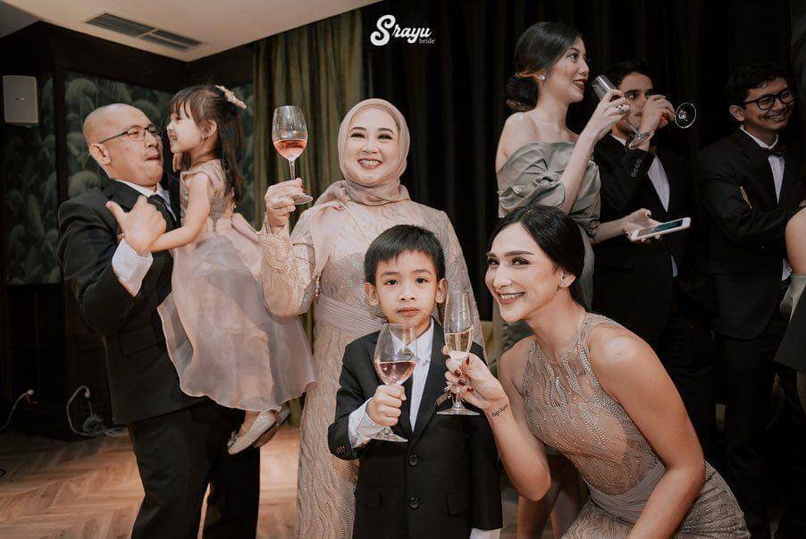 instagram.com/denarachman