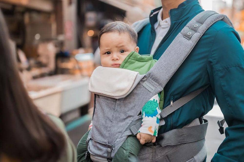 Instagram.com/tasyakamila