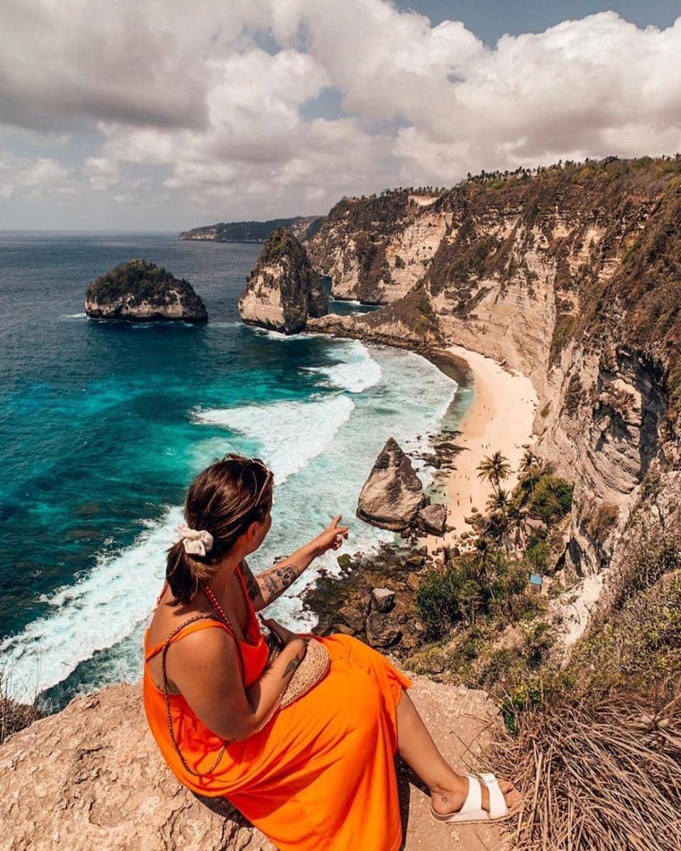 instagram.com/thefiestaplanner