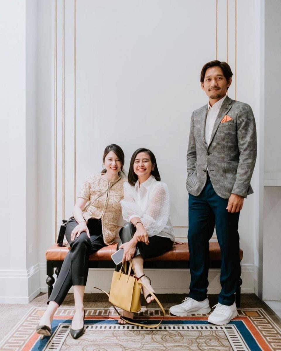 Instagram.com/dianita_tiastuti