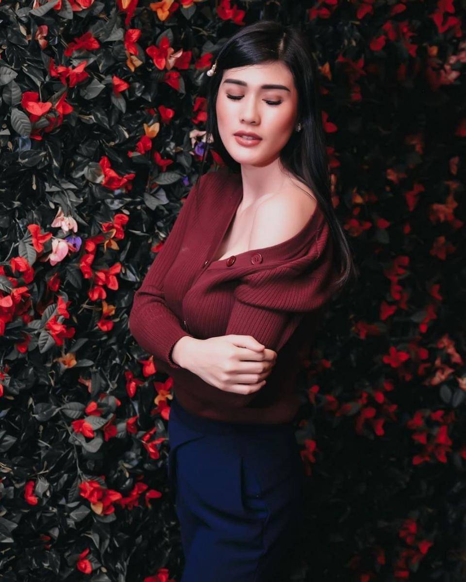 instagram.com/steviagnecya