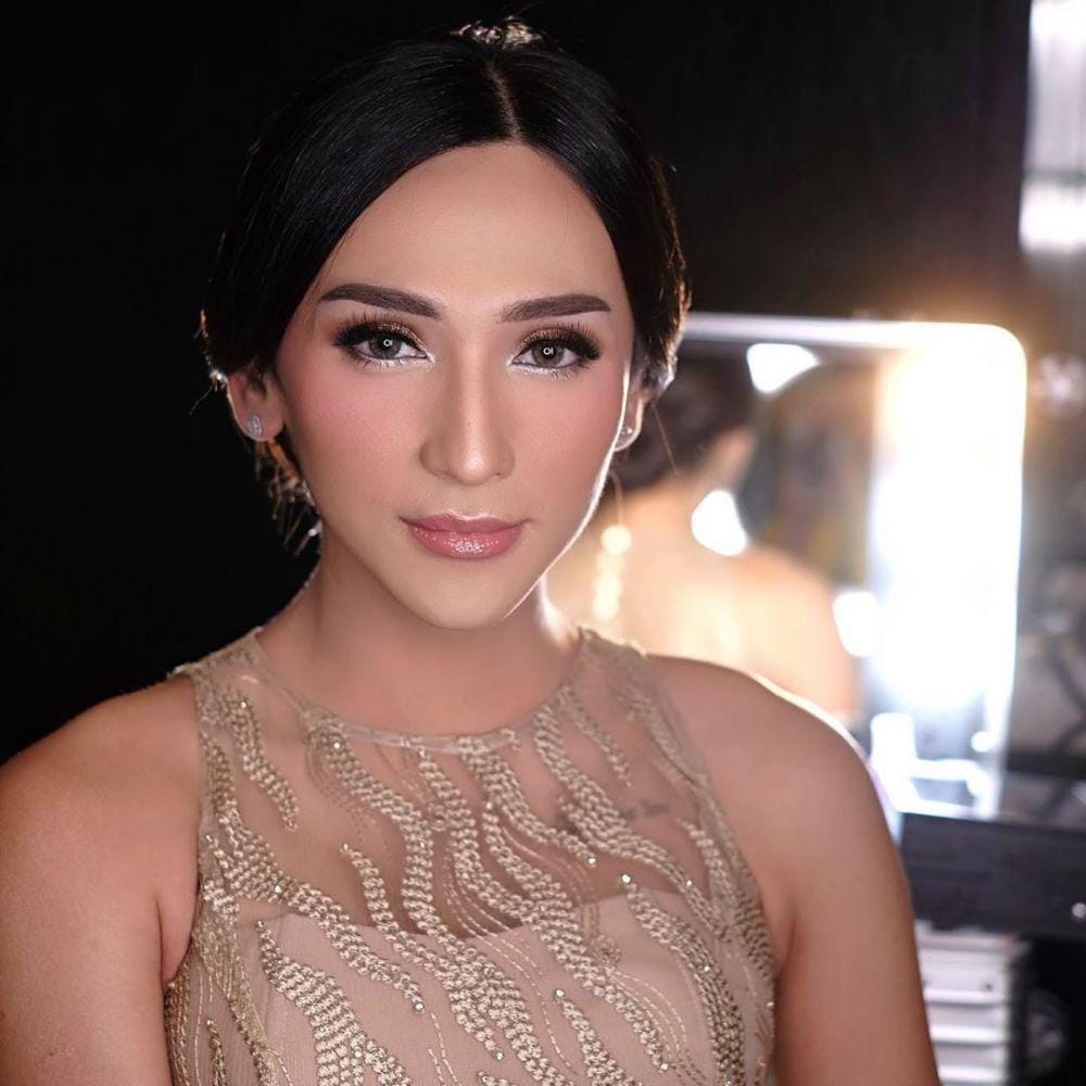 instagram.com/denarachman