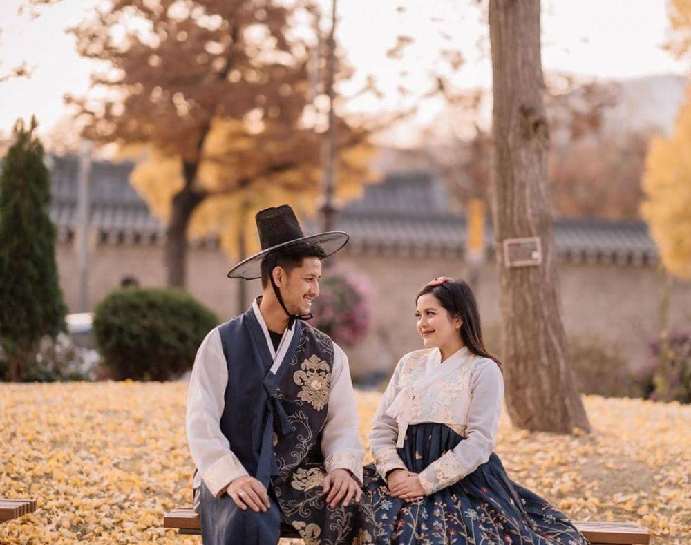 Instagram.com/tasyakamila