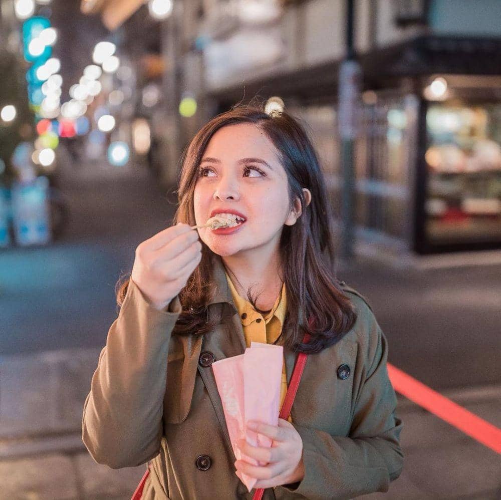 Instagram.com/tasyakamila