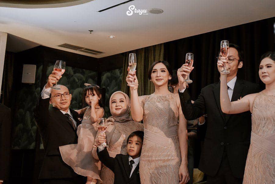 instagram.com/denarachman