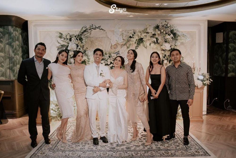 instagram.com/denarachman