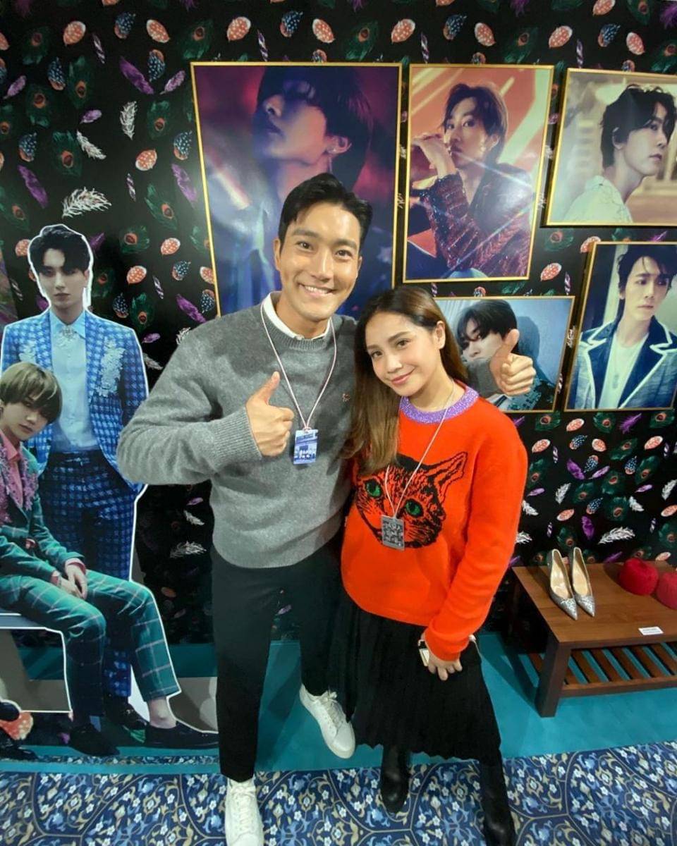 Instagram.com/raffinagita1717