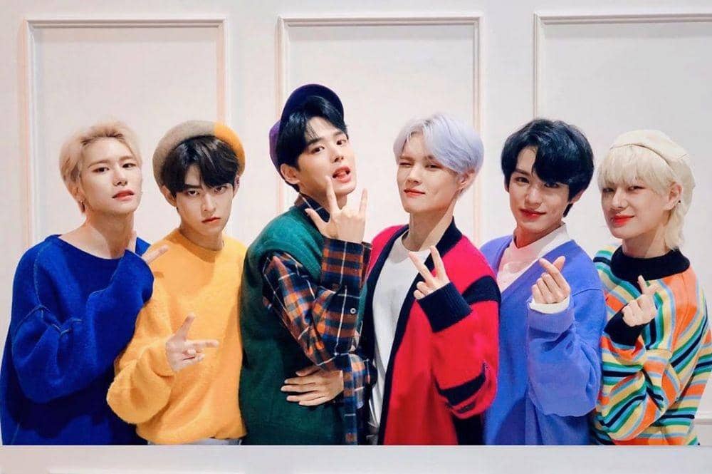 instagram.com/victon1109