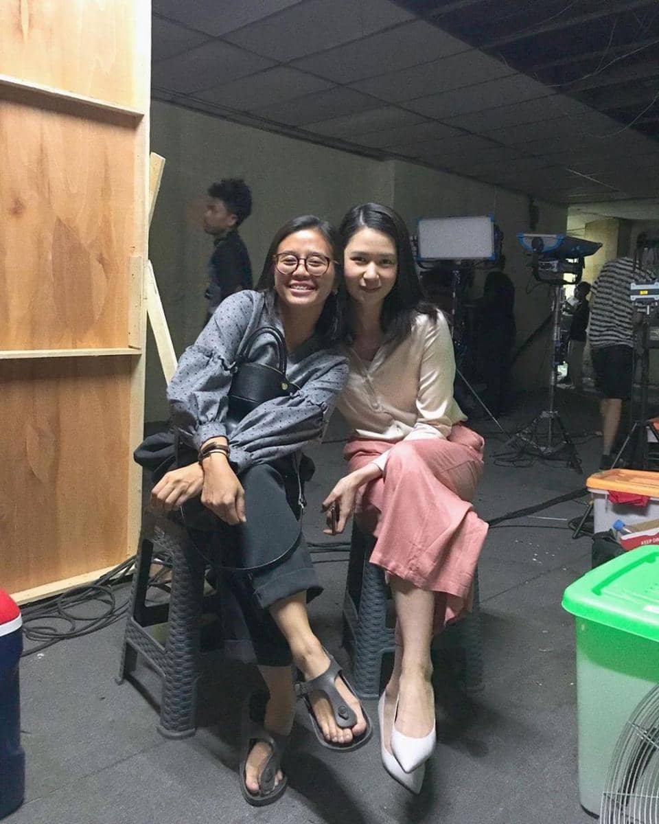 Instagram.com/dianita_tiastuti