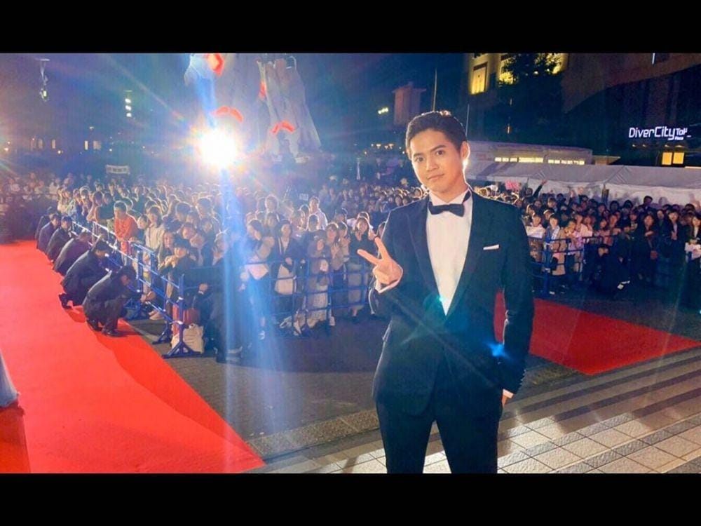 Instagram.com/ryota_katayose__official