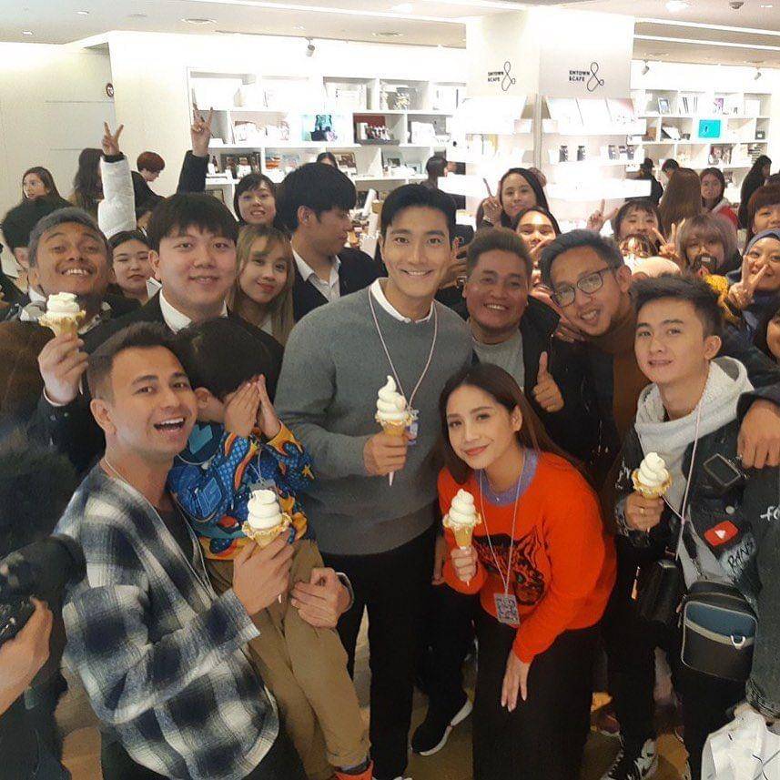 Instagram.com/siwonchoi