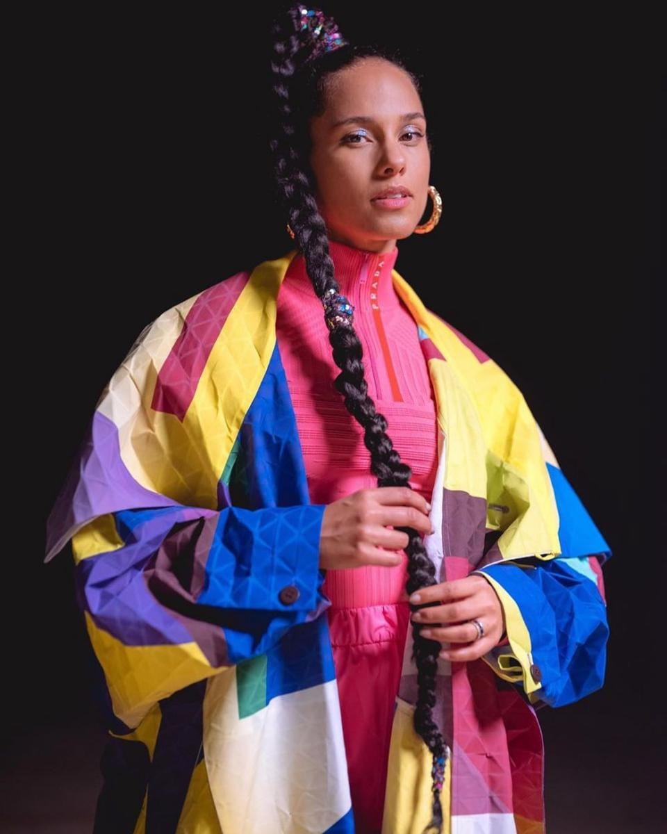 instagram.com/aliciakeys