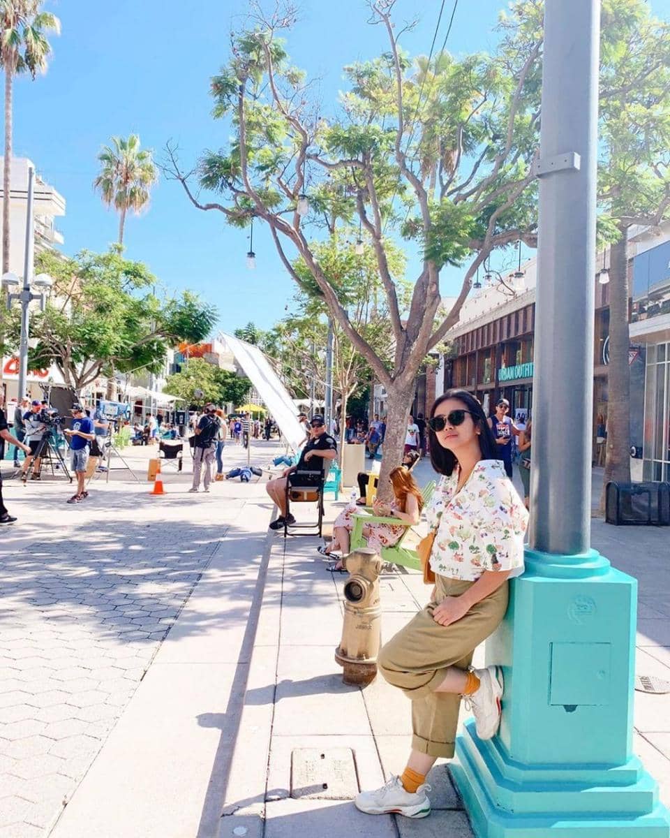 Instagram.com/dianita_tiastuti