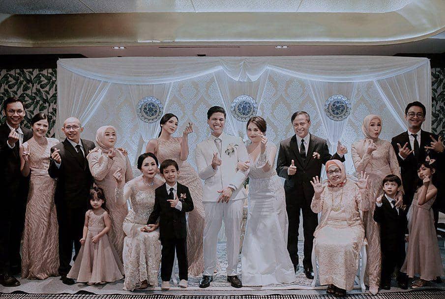 instagram.com/denarachman