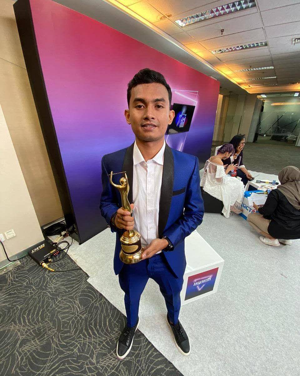 instagram.com/faisalresi