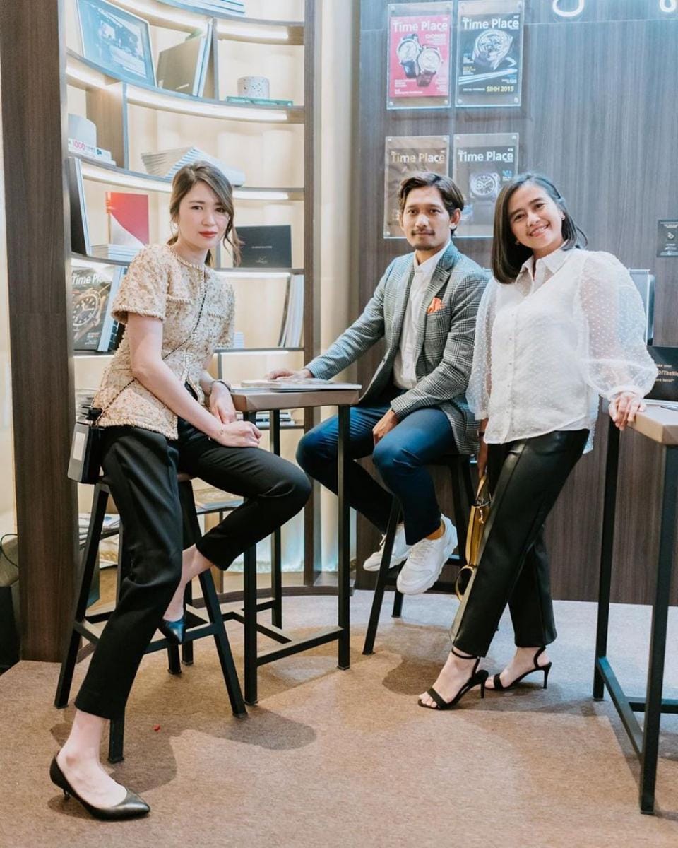 Instagram.com/dianita_tiastuti